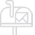 mailbox