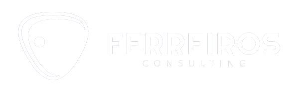 Ferreiros Consulting Logo