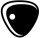 Ferreiros Consulting Ferreiros Consulting