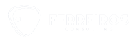 Ferreiros Consulting Logo